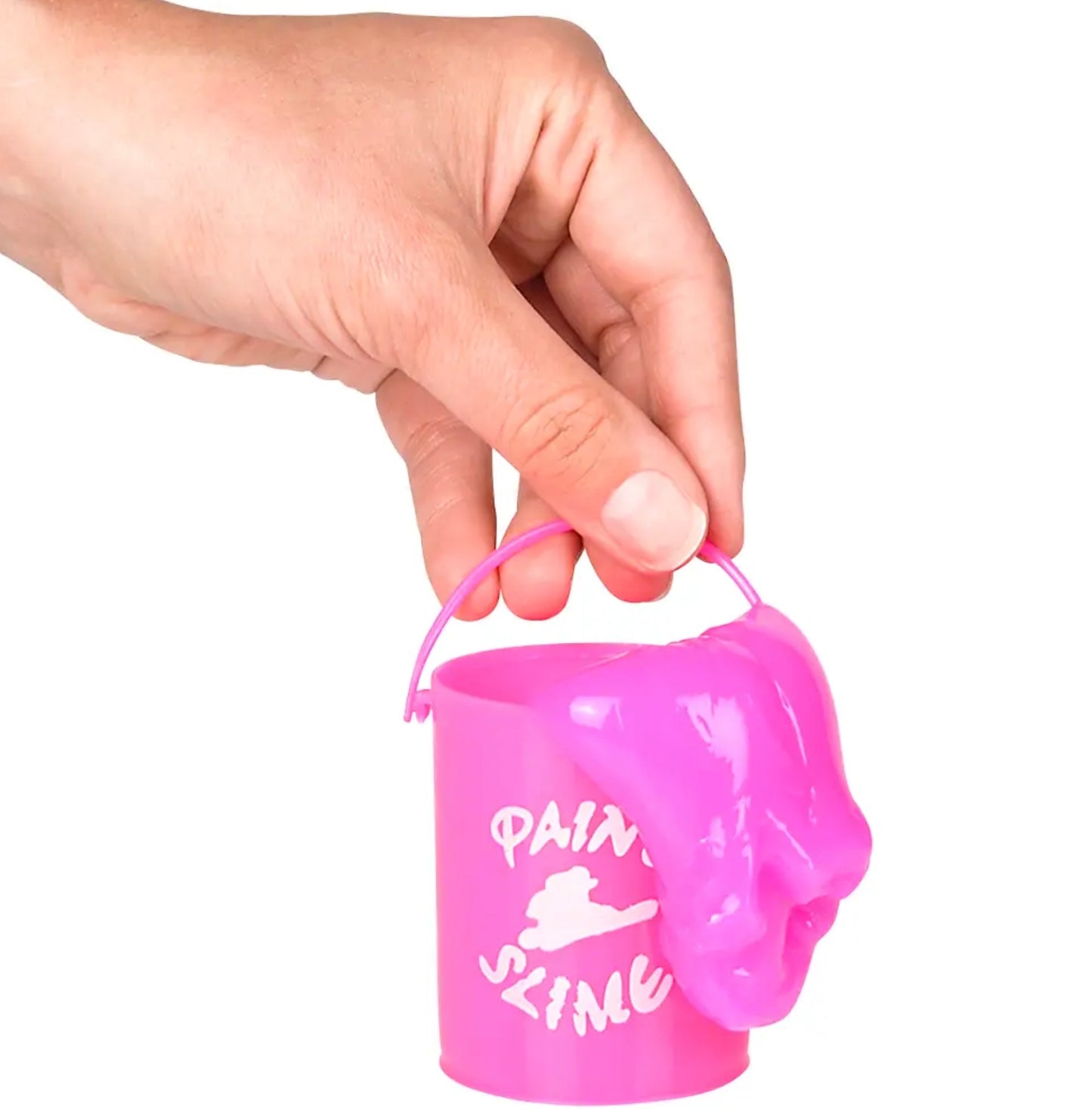 Paint Slime - Case of 12