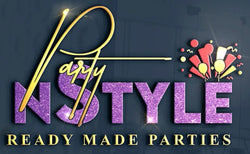 Party nStyle